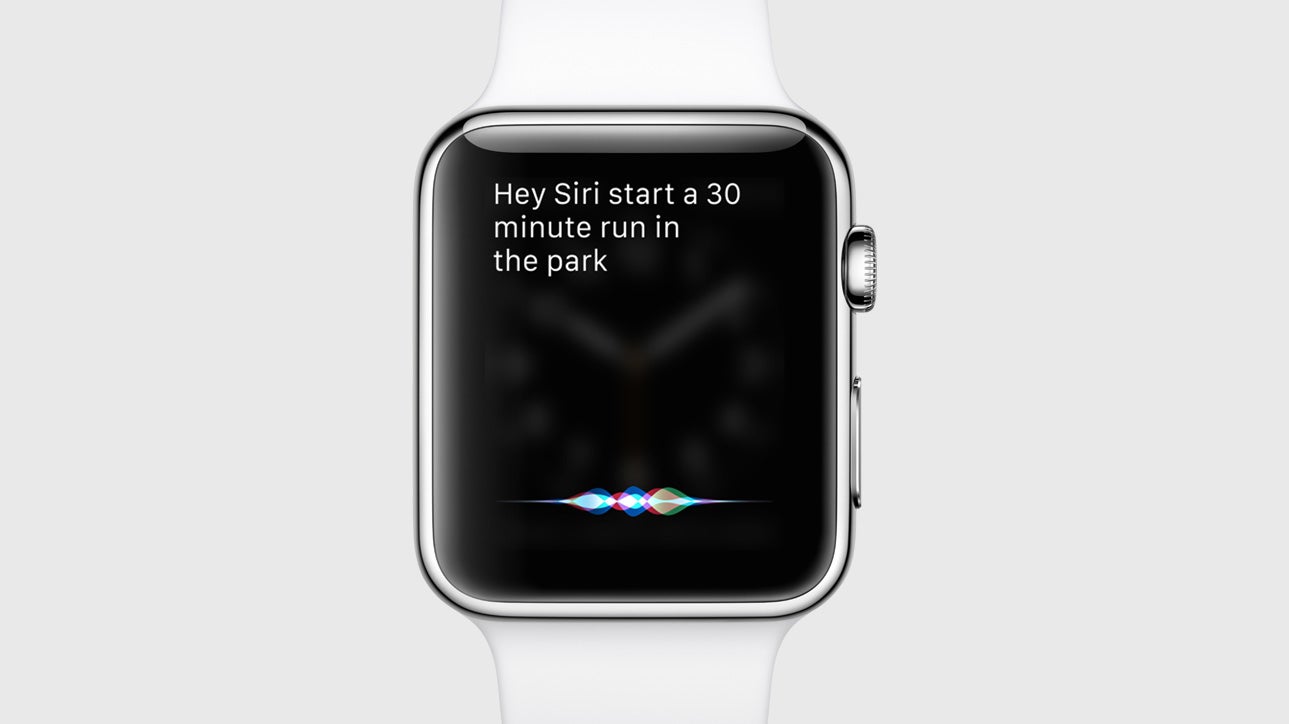 apple watch se argos