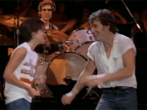 Here's the Biggest Animated GIF Party Ever—and You're Invited to Join