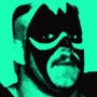 Dead Wrestler Of The Week: "Macho Man" Randy Savage