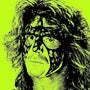 Dead Wrestler Of The Week: "Macho Man" Randy Savage