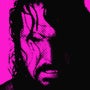Dead Wrestler Of The Week: "Macho Man" Randy Savage