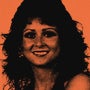 Dead Wrestler Of The Week: "Macho Man" Randy Savage