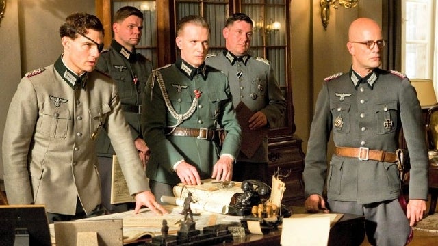Hitler Recaps the Week in Video Gaming