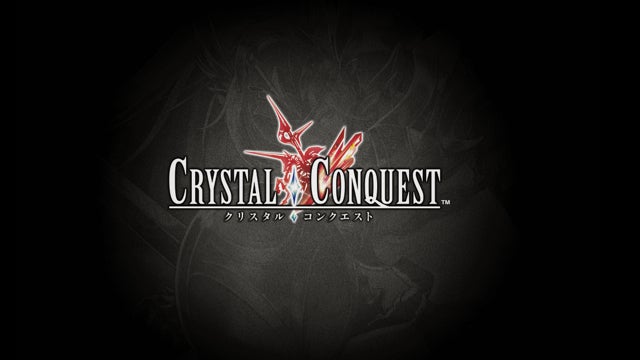 The Game Square Enix Was Counting Down To Is...