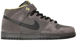 Batman and Superman Are Diamonds on the Soles of Your Shoes
