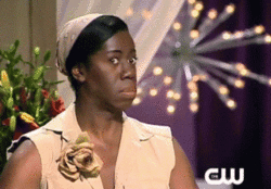 Tyra the Tyrant Has Fired Mr. Jay, Miss J and Nigel Barker from ANTM