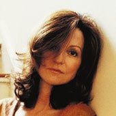 In New Era, Maureen Dowd Will Still Be Terrible