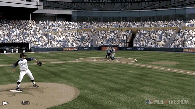 My New Philosophy of Video Game Pitching Comes From a Pitcher Who Makes Video Games