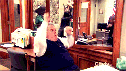 Here's the Biggest Animated GIF Party Ever—and You're Invited to Join