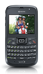 The Worst Phones You Can Buy