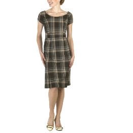 Cheap Chic? We Might Break The Ban For Isaac Mizrahi