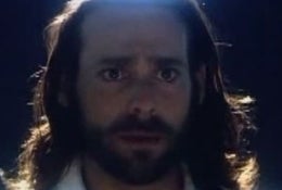BSG's Producer Discusses Corporate Religion