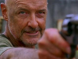 Another Season Of Lost, Another Batch Of Shady Characters
