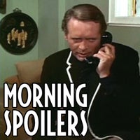 Spoiler Motherlode For Transformers, Dragonball, Lost, Doctor Who And Sarah Connor