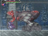 Igarashi: Wii Ware Could Keep The 2D Dream Alive