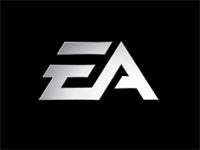 EA Sales Jump Narrows Losses, Bad Company Sells 1.6 Million