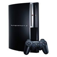 Sony's Game Biz Thrives While Company Takes A Big Hit