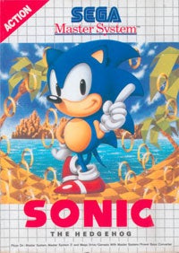Weekly Wii Update - Guns, Hedgehogs, And Splatterhouse 2