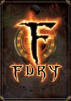 Fury Servers Shutting Down, Website Disappearorating