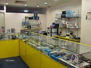 Woman Pays A Thousand Bucks For PSP