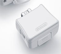 Nintendo And MotionPlus Creators Have Open Relationship