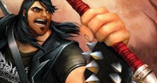 MTV Not Publishing Brutal Legend
