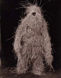 The 'Narrative' Straw Man: We're Not Doing That Badly
