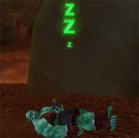 Blizzard - WoW's Success Is A Ton Of Work