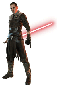 Why People Didn't Like The Clone Wars