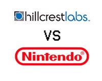 U.S. International Trade Commission Investigating Wii Patent Infringement Case
