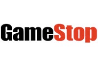 The Massive GameStop Interview