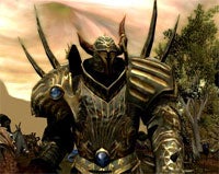 Warhammer Online Does Not Heart Gold Farmers