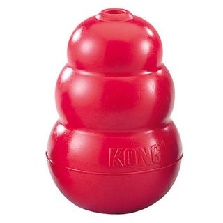 The 6 Best Toys to Keep Your Dog Really Busy