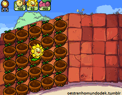 Pokémon vs Zombies Would Sell Millions. No. Billions.