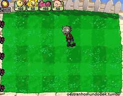 Pokémon vs Zombies Would Sell Millions. No. Billions.