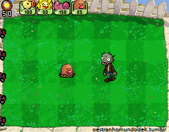 Pokémon vs Zombies Would Sell Millions. No. Billions.