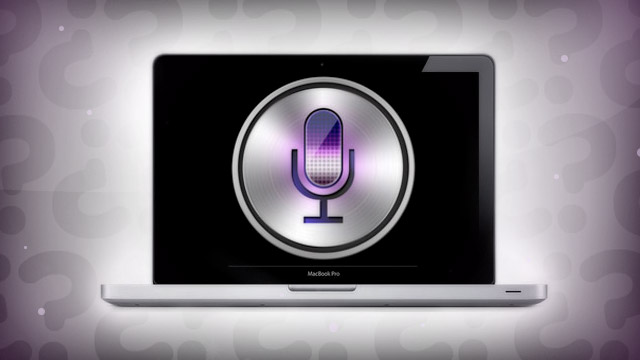 dictation on mac with bluetooth