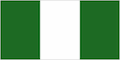 Nigeria Is Changing The Channel: Foreign Olympics News That Did Not Move Bob Costas