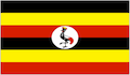 A Ugandan Hero Is Trapped In London: Foreign Olympics News That Wasn't Big Enough For Bob Costas
