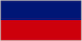 A Vote For Haiti Is A Vote For Yourselves: Foreign Olympics News That Didn't Fit On The NBC Teleprompter