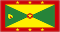 Jamaica Parties: Foreign Olympics News Bob Costas Couldn't Get It Up For