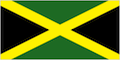 Jamaica Parties: Foreign Olympics News Bob Costas Couldn't Get It Up For