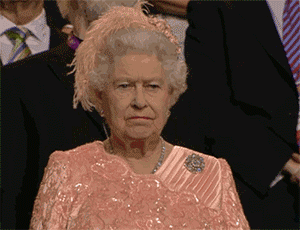 Let's Celebrate the World's Athletes with an Olympic Gif Party