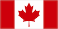 Canada Is The New Uganda: Wrapping Up The Olympics With The Foreign News Bob Costas Plum Forgot About