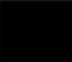 Old Game Company Intro Screens Were The Best