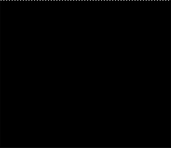 Old Game Company Intro Screens Were The Best