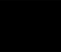 Old Game Company Intro Screens Were The Best