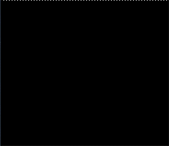 Old Game Company Intro Screens Were The Best