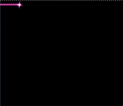 Old Game Company Intro Screens Were The Best