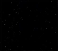 Old Game Company Intro Screens Were The Best